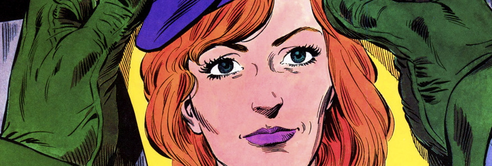 Superior Spider-Talk Episode 20: NYCC "Writer's Room" Edition