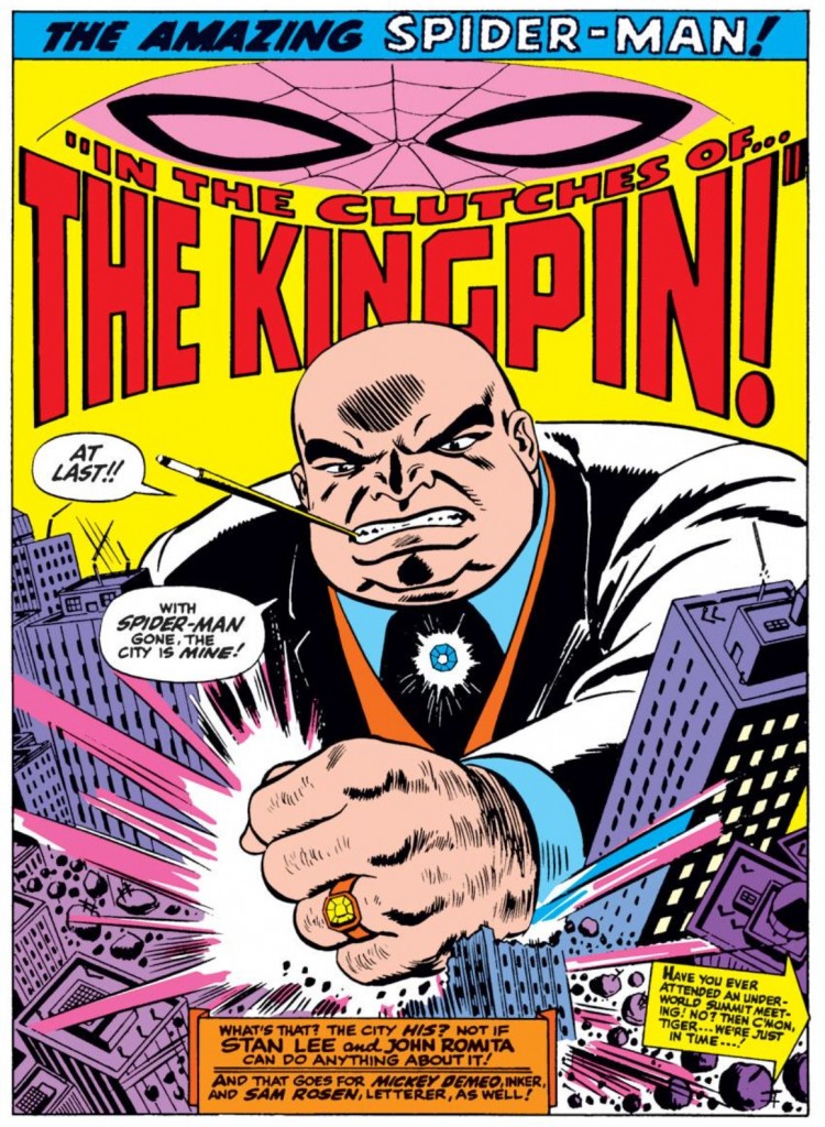 Kingpin_01