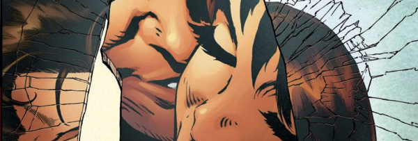 Guest Blogging: 10 Famous Spider-Man Moments that Will Never Make it to the Big Screen