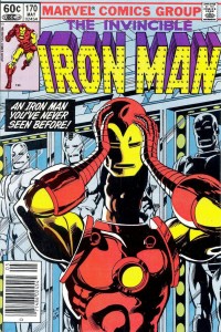 Rhodes-Iron-Man