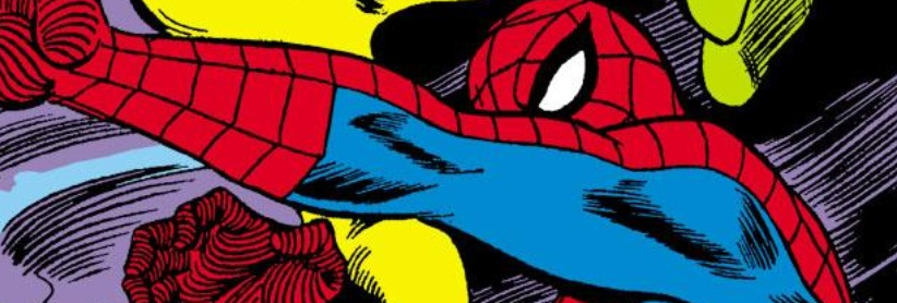 Top 10 Green Goblin Stories Countdown: This List Goes to 11