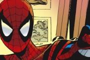 Superior Foe Spotlight: Boomerang and Spectacular Spider-Man #67
