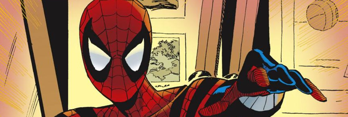 Across the Spider-Verse: Spider-Girl #0-5