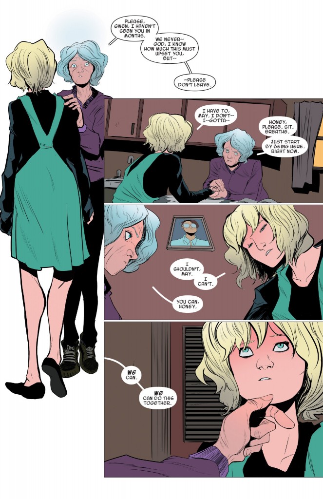 Spider-Gwen 4 03