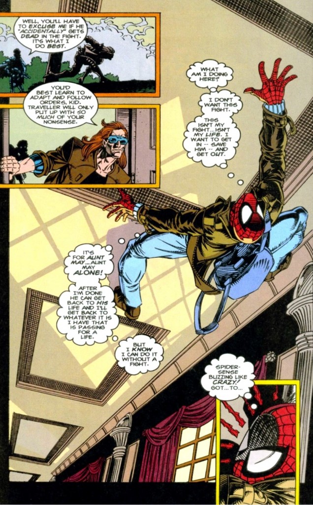 Spider-Man-Ben-Reilly