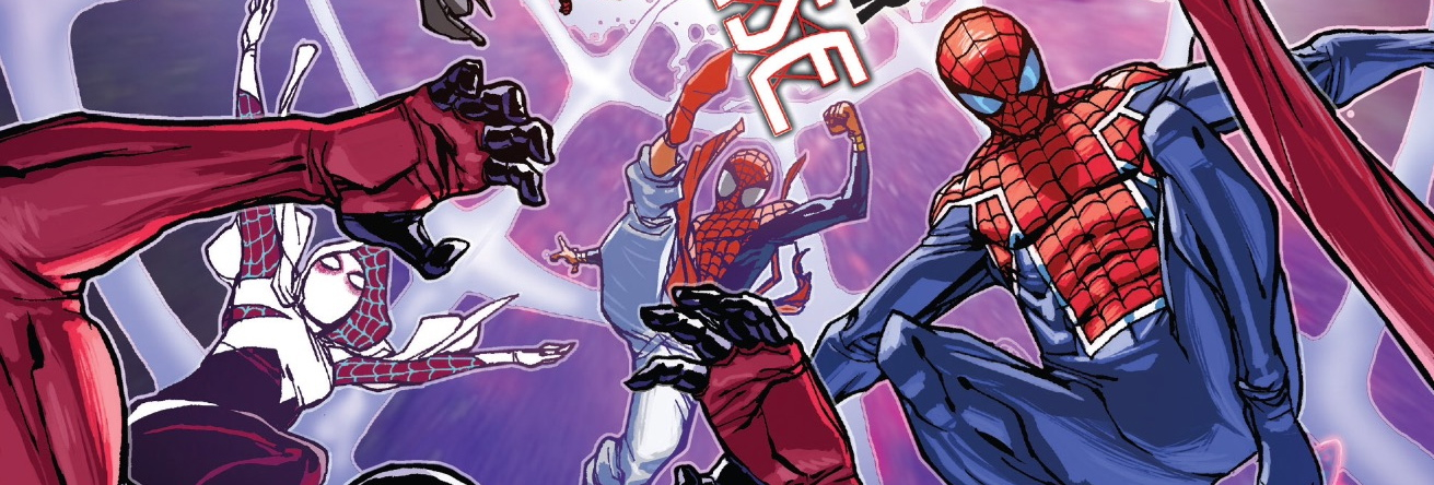 download into the spider verse for free download into the spider verse for free