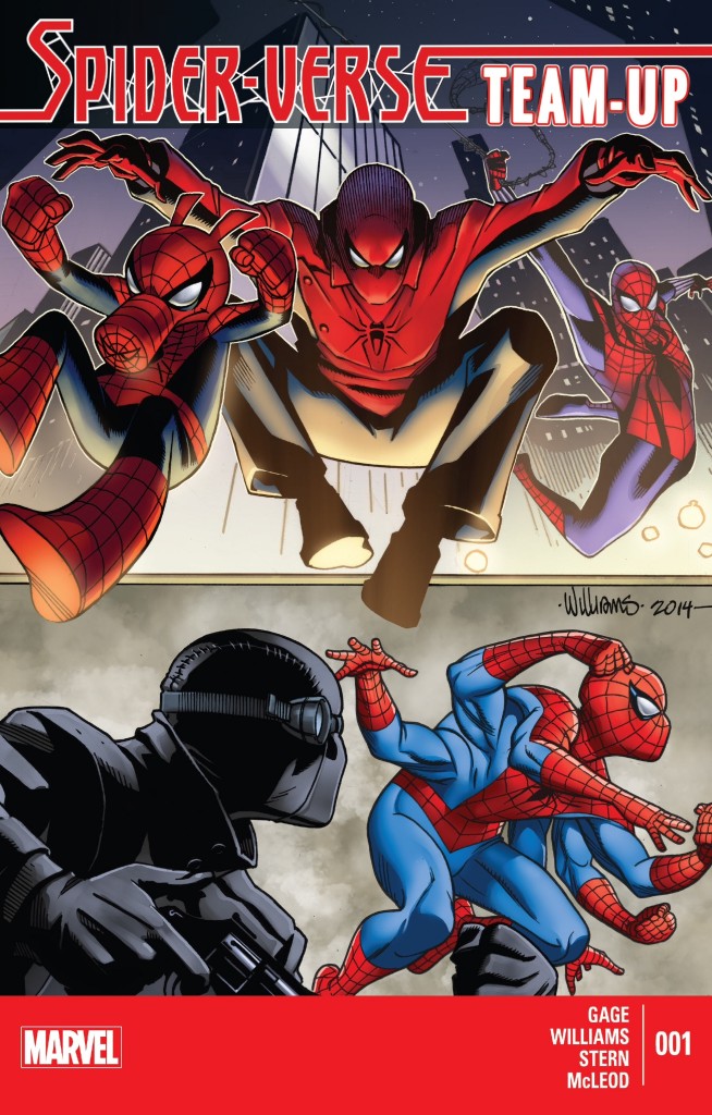 Spider-Verse-Team-Up-1-cover