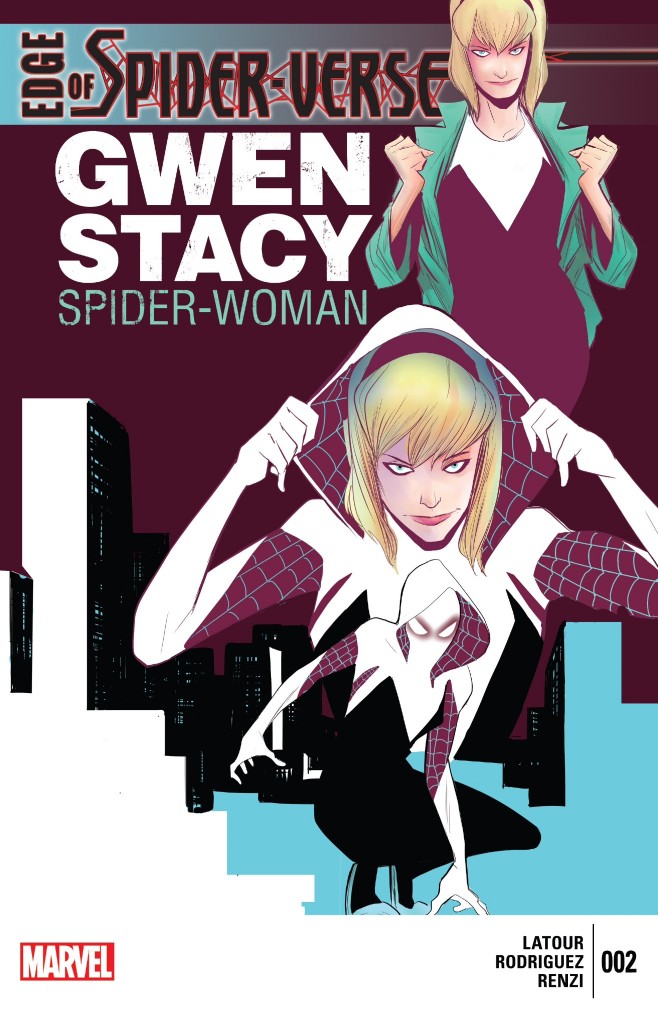 SpiderGwen_cover