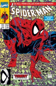 SpiderMan1_cover