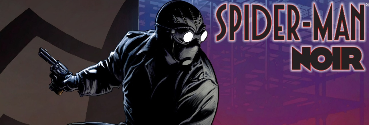 edge-of-spider-verse-1-welcome-back-spider-man-noir