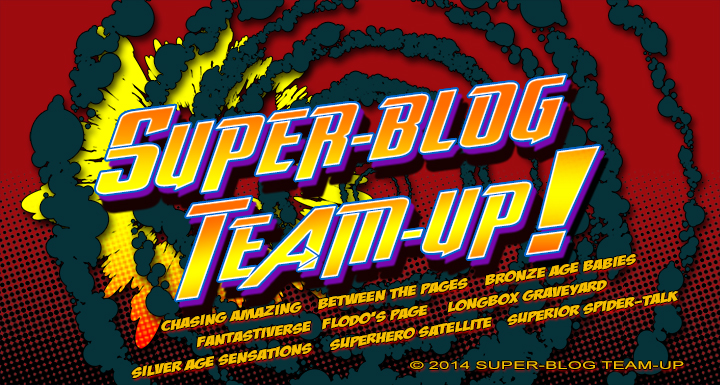 Super-Blog-team-up-logo-banner-1