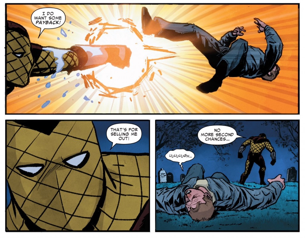 Superior-Foes-16-04