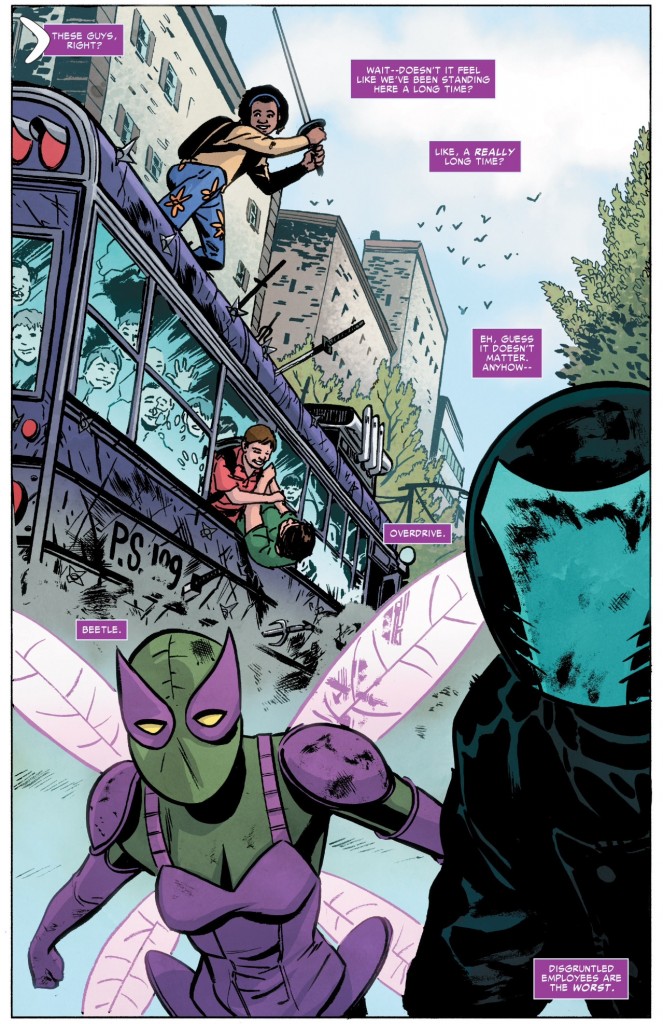 SuperiorFoes12_01