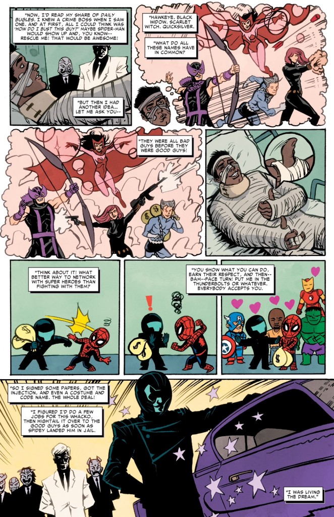 SuperiorFoes14_02