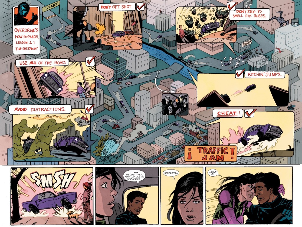 SuperiorFoes14_03