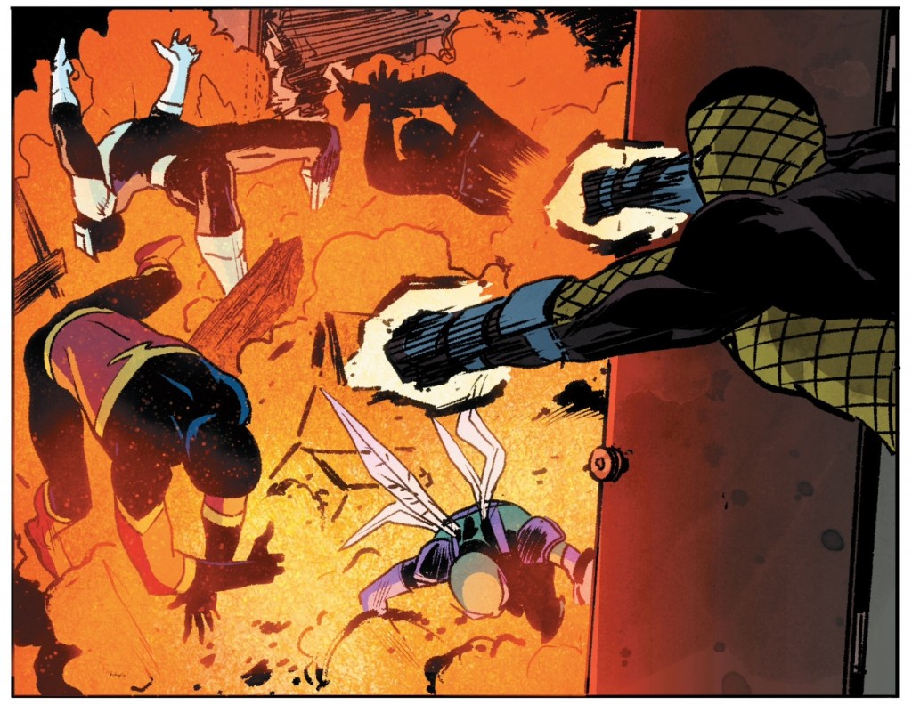 SuperiorFoes14_04