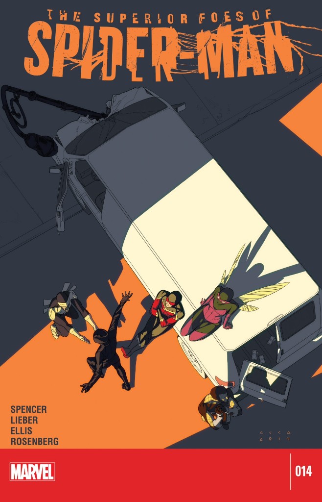 SuperiorFoes14_cover