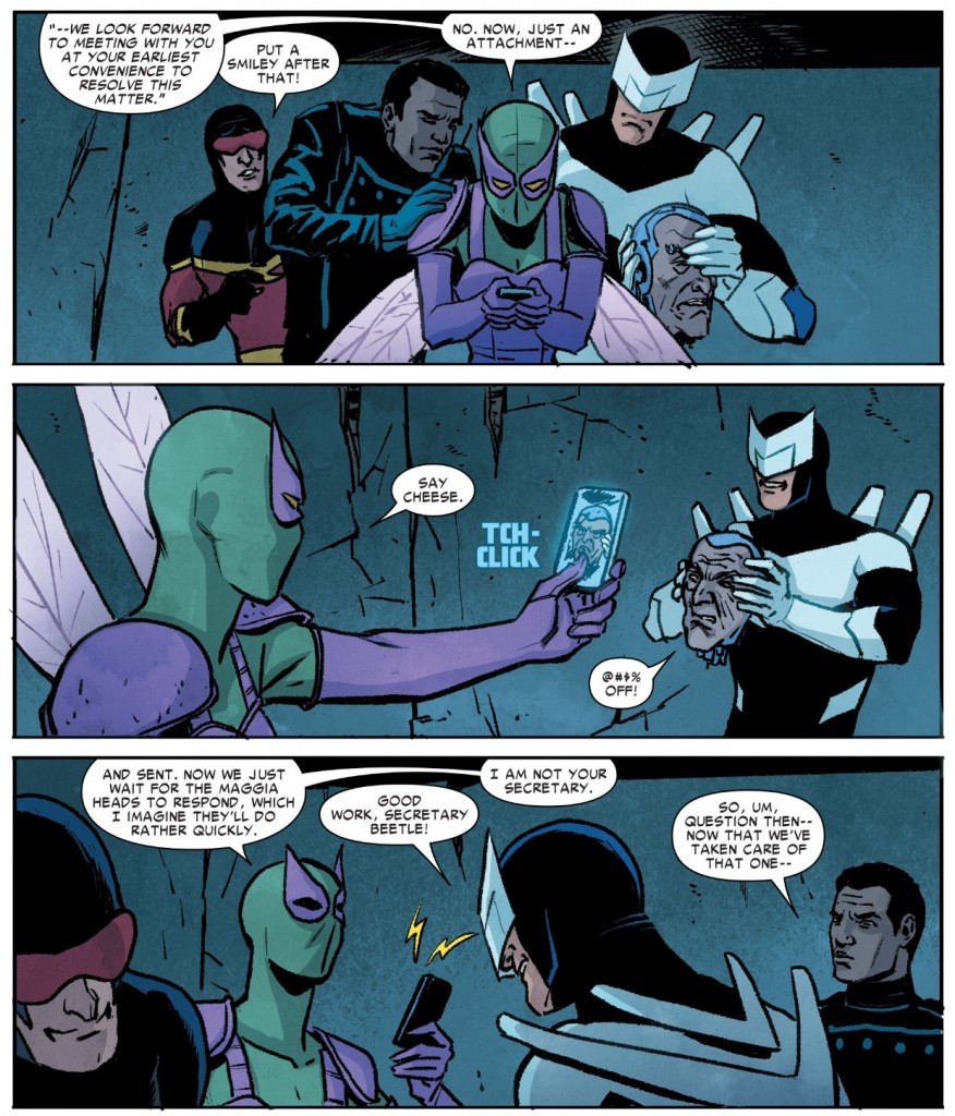 SuperiorFoes15_02