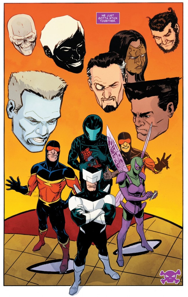 SuperiorFoes15_04