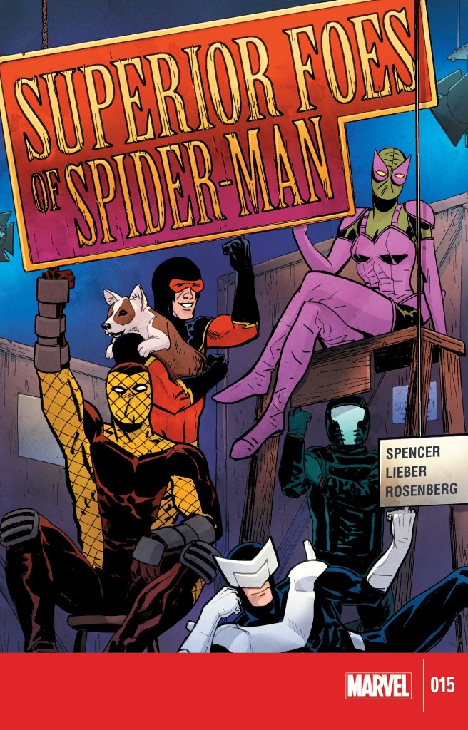 SuperiorFoes15_cover