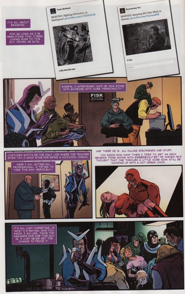 SuperiorFoes9_01