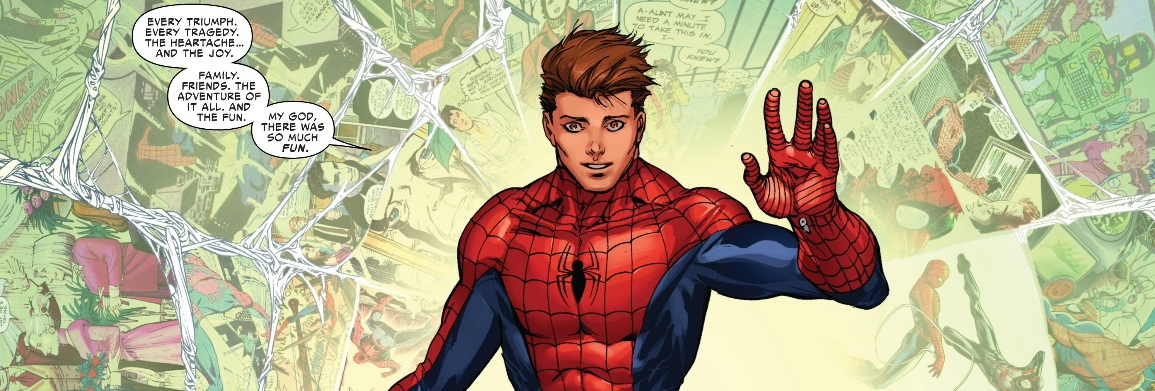 Ultimate spider-man питер паркер. Питер паркер 1994 арт. Питер паркер алтимейт. Питер паркер человек паук комикс. Паркер питер паркер человек паук.