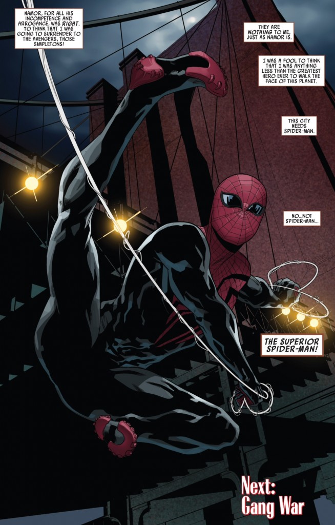 From Superior Spider-Man Team-Up #8