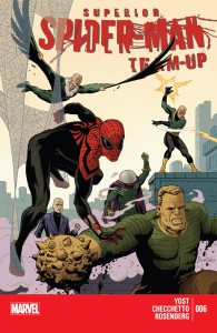 TeamUp6_cover