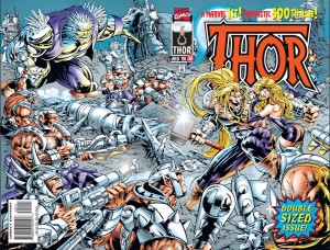 Thor500_cover