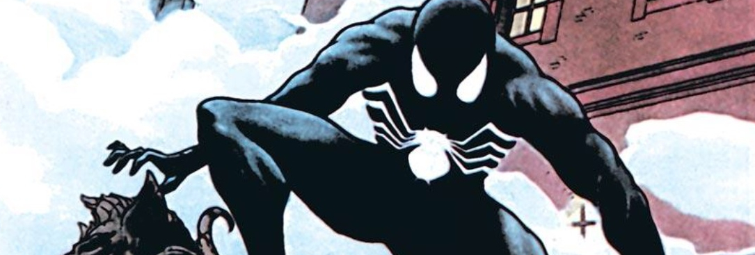 Web of Spider-Man #1 and What Makes a Comic "Important?"